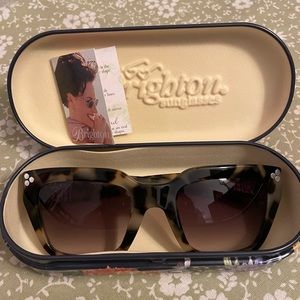Brighton Sunglasses